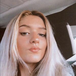 Meet your Posher, Swayd